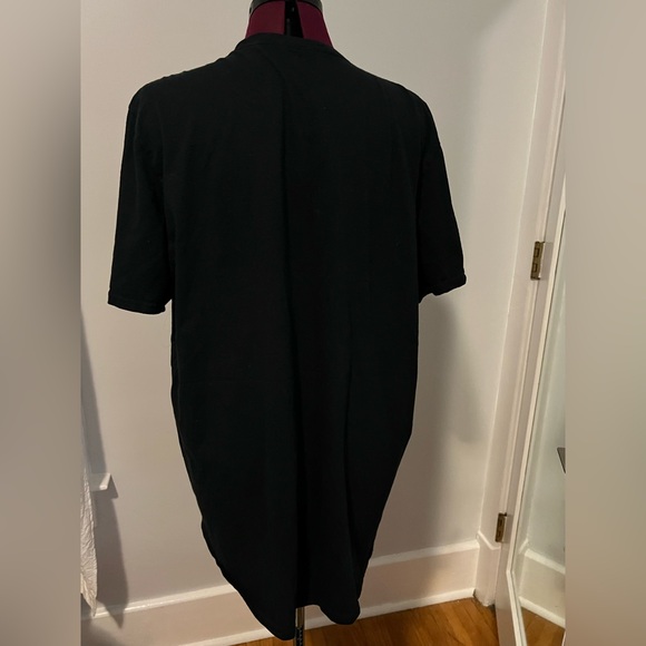 Marvel T-Shirt Size 2XL - Picture 2 of 3